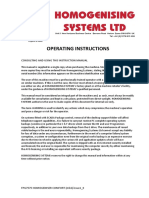 Manual FPG7575 (Example) - mk4 Issue1 - 0 - 6-Ene-21