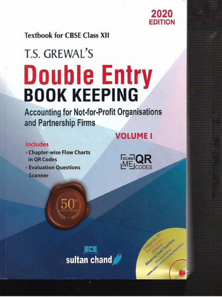 Amit Kumar T S Ag | PDF