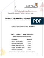 Producto Integrador de Aprendizaje - Nif Ii - 13112022