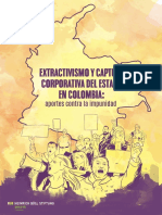 9P Cap 5 Libro Extractivismo y Captura Coorporativa Del Estado
