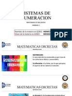 01 Sistemas Numericos PARA ALUMNOS