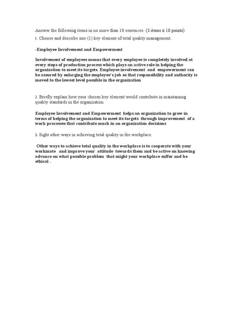 01-act-1-opera-management-pdf