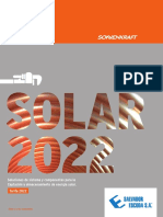 PL22_Solar_ES