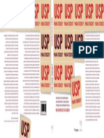 CAPA LIVRO USP para Todos