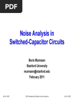 ISSCC2011Visuals T8