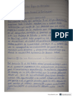 DMEG - Ev de Revisión de Reglamento de Evalúacion