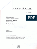 texto 4 _Cognição social_Aronson