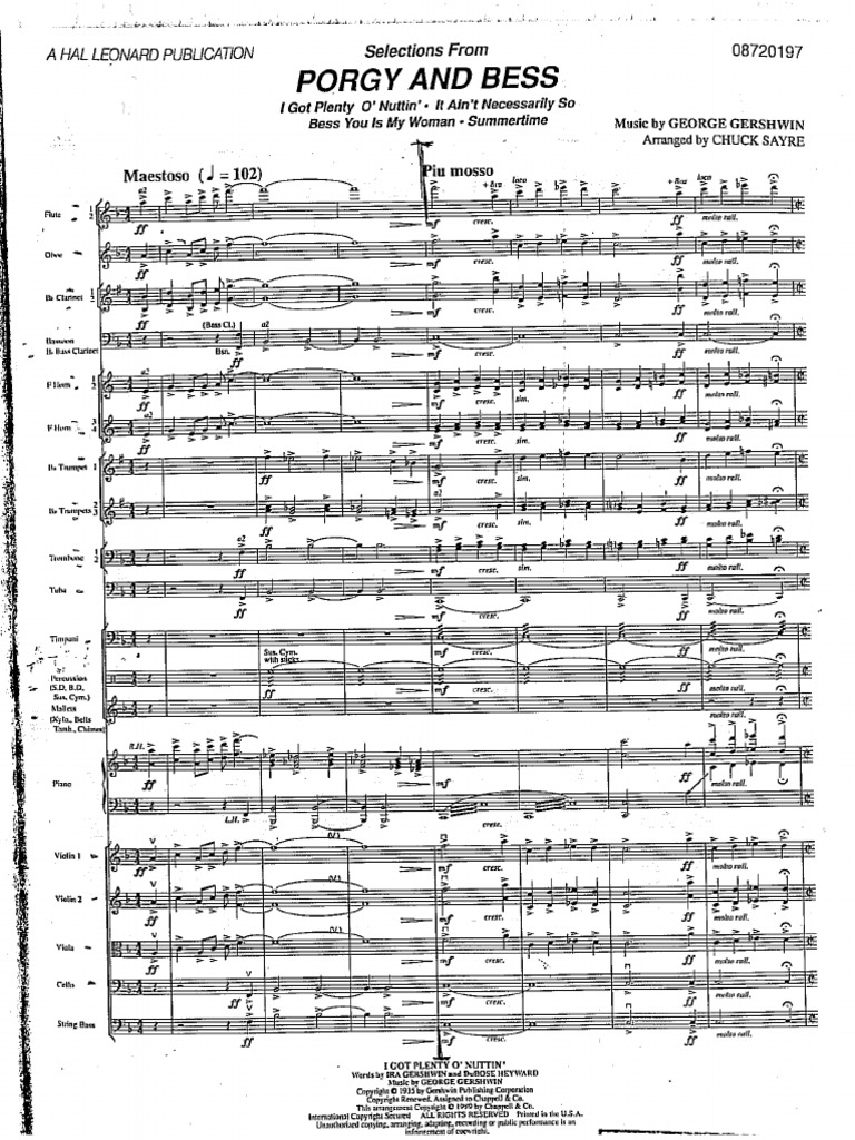 gershwin-porgy-and-bess-score-pdf