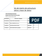 T2 Metodologia Farid