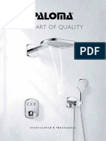 61d26827716f3 Sanitary Catalog Atlanta Proclick