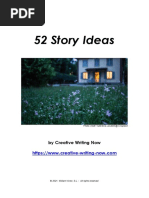 Write Right Beginner 1 87 Pdf