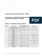 Módulo_8-Revisão_12