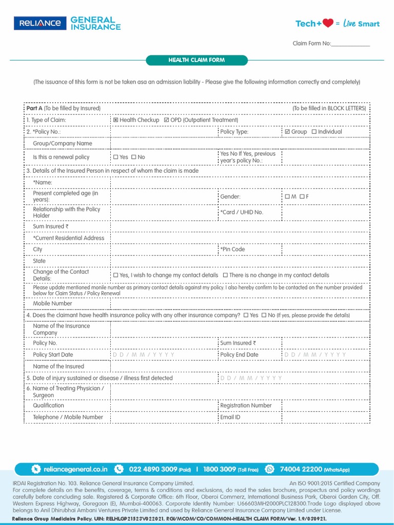 opd-claim-form-pdf