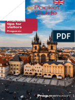 Pct19012 Praha-Do-Kapsy 100x210 en Web