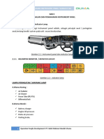 BAB II. Instrument Panel SC 164 PDF