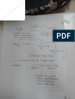 tarea fisiología