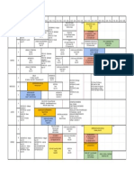 HORARIO 5Â° 2023 Final