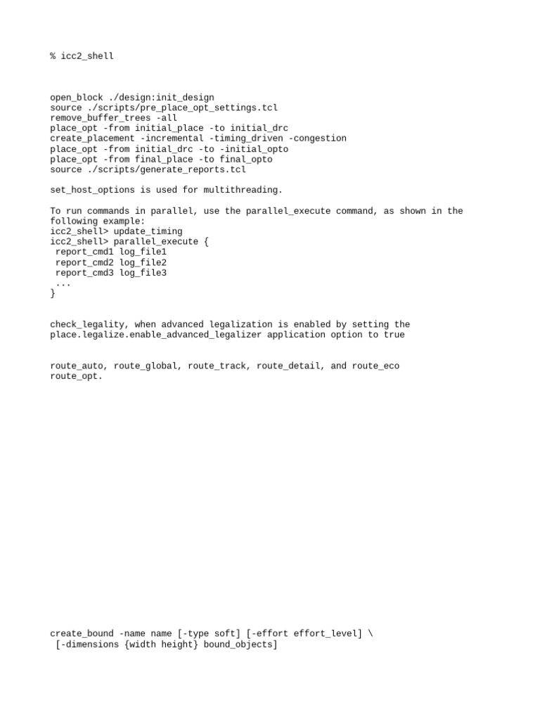 New text document pdf