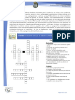 Tarea El Petroleo - Removed