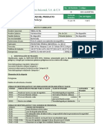 HDS-Terra CU