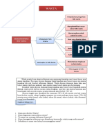 UKBM WARTA Revisi