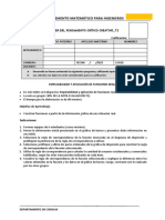 TALLER DE COMPETENCIAS TPCC_T2_2022_1