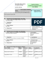 Instrumento Aplicacion Inicial en PDF