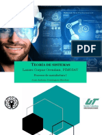 Proyecto 1er Parcial (Procesos de Manufactura)