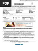 Download Irctc Ticket by nareshgosavi SN65042137 doc pdf