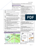 MLP-14168303-Appendix 2-Marketing Strategic Audit