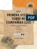 Primera Visita Compressed