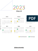 Calendario+Corte+Tarjetas+Ciclo+15