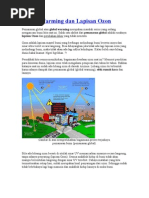 Download Global Warming Dan Lapisan Ozon by Raras Dewi Prima Ekasari SN65042384 doc pdf