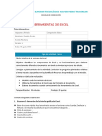 Tarea - Herramientas de Excel3