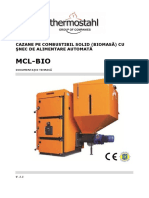 Manual MCL Bio Ro v1.1 48684