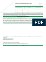 Fseg102-Inspeccion-Sst (Reyes)