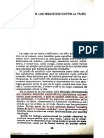 Psicogeriatría Teórica y Clínica (CAP 1 y 2) SALVAREZZA