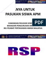 3-Perancangan Sesi Pengajaran (RSP)