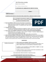 Formato de Requisitos de Liberacion 4