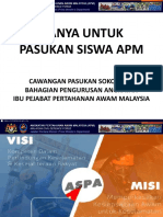 5.PPP - Agihan Penyelesaian Masalah