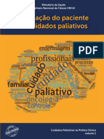 completo_serie_cuidados_paliativos_volume_1
