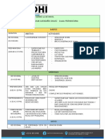 Planeación formatoMOY9MAYO