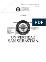 Guia Seminarios 2do Sem 2016