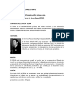 Aa1-Ev01jainson Jose Ortiz Paz Senalogia