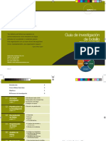 Spanish Pocket Investigation Guide Cover PRINT