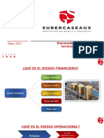 Riesgo Modulo 2 Actualizado