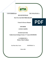 ARTICULO CIENTIFCO (Recuperado Automáticamente)