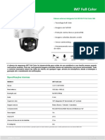 Datasheet (Ficha Técnica) (Im7 Full Color)