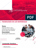 Semana 2 - Materiales Pétreos-20231