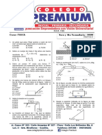 Fisica 3y4 2020 Reforz 01